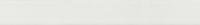 L235102000 — LJE Moulding FSC