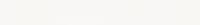 L235127000 — LJE Moulding