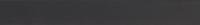 L235167000 — LJE Moulding
