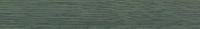 L235439430 — LJE Moulding FSC