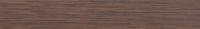 L235439440 — LJE Moulding