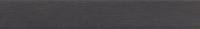 L235439480 — LJE Moulding FSC