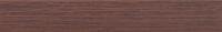 L235439490 — LJE Moulding