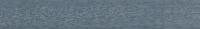 L235439560 — LJE Moulding FSC