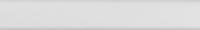 L235439601 — LJE Moulding FSC