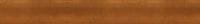 L235556 — LJS Ferrosa Bronze Moulding FSC