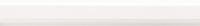 L236351 — Brooklyn White 13/16′