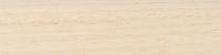 L236400000 — LJB Barefaced Ayous Moulding