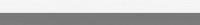 L237126011 — LJC Venatura Float Moulding FSC