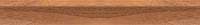 L237126014 — LJC Venatura Float Moulding FSC