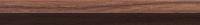 L237126015 — LJC Venatura Float Moulding FSC