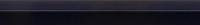 L237126171 — LJC Andover II Float Moulding FSC