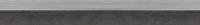 L237126626 — LJC Andover II Float Moulding FSC