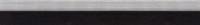 L237126629 — LJC Andover II Float Moulding FSC
