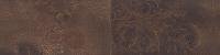 L237530148 — LJE Moulding