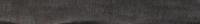 L237904 — LJS Metalia Moulding FSC