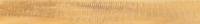L237906 — LJS Metalia Moulding FSC