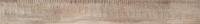 L237907 — LJS Metalia Moulding FSC