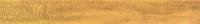 L237908 — LJS Metalia Moulding FSC