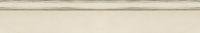 L239137673 — LJC Andover Float Moulding FSC