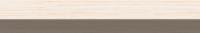 L239137985 — LJC Driftwood Float Moulding FSC