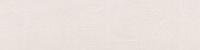 L240170540 — LJC Simplicity Moulding FSC