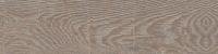 L240170545 — LJC Simplicity Moulding FSC