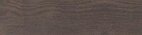 L240170546 — LJC Simplicity Moulding FSC