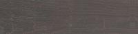 L240170548 — LJC Simplicity Moulding FSC