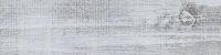 L240170549 — LJC Simplicity Moulding FSC
