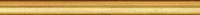L240485100 — LJE Moulding