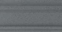 L241000111 — LJC Coastal Woods Moulding