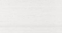 L241000127 — LJC Coastal Woods Moulding