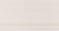 L241000137 — LJC Coastal Woods Moulding