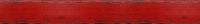 L241240 — LJS Komodo Moulding