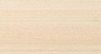L241400000 — LJB Barefaced Ayous Moulding