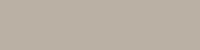 2001 — ASH GREY