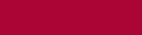 2016 — CRIMSON