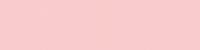 2018 — DAWN PINK