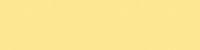 2024 — PRIMROSE