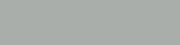 2034 — MID GREY