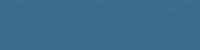 2047 — SAXE BLUE