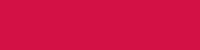 2048 — SCARLET