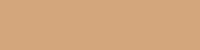 2056 — STONE