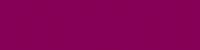 2067 — PLUM