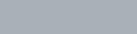 2083 — WEDGWOOD BLUE