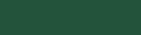 2086 — SAGE