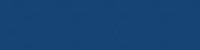 2224 — OXFORD BLUE