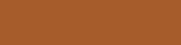 3021 — CHESTNUT