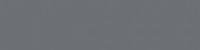 3026 — GREEN GREY